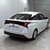 toyota prius 2019 -TOYOTA 【岡山 】--Prius ZVW51-8048564---TOYOTA 【岡山 】--Prius ZVW51-8048564- image 6