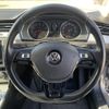 volkswagen passat-variant 2016 NIKYO_CQ33757 image 7