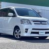 toyota noah 2004 CFJ1876369 image 22