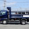 hino ranger 2016 -HINO--Hino Ranger LKG-FJ7JDAA--FJ7JDA-10562---HINO--Hino Ranger LKG-FJ7JDAA--FJ7JDA-10562- image 24