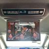 toyota voxy 2023 quick_quick_6BA-MZRA90W_MZRA90-0063772 image 7