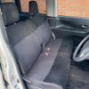 daihatsu tanto 2012 quick_quick_L375S_L375S-0503325 image 10