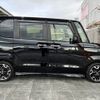 honda n-box 2018 -HONDA--N BOX DBA-JF3--JF3-2024808---HONDA--N BOX DBA-JF3--JF3-2024808- image 11