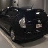 toyota prius-α 2012 -TOYOTA--Prius α ZVW41W-3067279---TOYOTA--Prius α ZVW41W-3067279- image 2