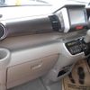 honda n-box 2016 -HONDA--N BOX DBA-JF1--JF1-1886803---HONDA--N BOX DBA-JF1--JF1-1886803- image 5