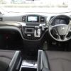 nissan elgrand 2018 -NISSAN 【広島 301ﾓ2107】--Elgrand TE52--095782---NISSAN 【広島 301ﾓ2107】--Elgrand TE52--095782- image 16