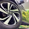 toyota raize 2020 CFJ1644151 image 13