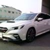 subaru levorg 2021 -SUBARU--Levorg 4BA-VN5--VN5-027844---SUBARU--Levorg 4BA-VN5--VN5-027844- image 41