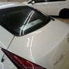 nissan fairlady-z 2003 CFJ3041774 image 9