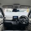 mitsubishi ek-wagon 2019 CFJ1555534 image 3