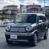 suzuki hustler 2017 -SUZUKI--Hustler DAA-MR41S--MR41S-281245---SUZUKI--Hustler DAA-MR41S--MR41S-281245- image 13