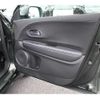 honda vezel 2014 -HONDA--VEZEL DAA-RU3--RU3-1057983---HONDA--VEZEL DAA-RU3--RU3-1057983- image 15