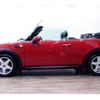 mini mini-others 2010 quick_quick_CBA-ZN16_WMWZN320X0TZ12038 image 8