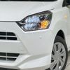 daihatsu mira-e-s 2019 CFJ1658010 image 12