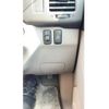 toyota hilux-surf 2007 -TOYOTA--Hilux Surf CBA-TRN215W--TRN215-0018052---TOYOTA--Hilux Surf CBA-TRN215W--TRN215-0018052- image 25