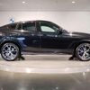 bmw x6 2022 quick_quick_3CA-GT8230S_WBAGT820309P03344 image 5