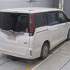 toyota noah 2014 -TOYOTA--Noah DAA-ZWR80G--ZWR80-0064704---TOYOTA--Noah DAA-ZWR80G--ZWR80-0064704- image 2