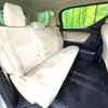 toyota alphard 2017 -TOYOTA--Alphard DBA-AGH30W--AGH30-0119028---TOYOTA--Alphard DBA-AGH30W--AGH30-0119028- image 10