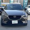 mazda cx-3 2016 CFJ1626958 image 5