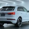 audi rs-q3 2018 CFJ1802712 image 14