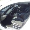 mercedes-benz a-class 2019 -MERCEDES-BENZ--Benz A Class 5BA-177084--WDD1770842J075320---MERCEDES-BENZ--Benz A Class 5BA-177084--WDD1770842J075320- image 25