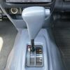 toyota hilux 2003 -TOYOTA 【市原 100ｻ879】--Hilux RZN147--70047221---TOYOTA 【市原 100ｻ879】--Hilux RZN147--70047221- image 7