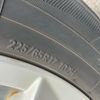 mazda cx-5 2013 -MAZDA--CX-5 DBA-KEEFW--KEEFW-111495---MAZDA--CX-5 DBA-KEEFW--KEEFW-111495- image 6