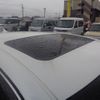 toyota crown-hybrid 2013 CFJ1543848 image 23