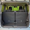 daihatsu move 2015 CFJ1760505 image 10