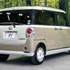 daihatsu move-canbus 2019 -DAIHATSU--Move Canbus 5BA-LA800S--LA800S-0180231---DAIHATSU--Move Canbus 5BA-LA800S--LA800S-0180231- image 18