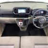 daihatsu boon 2019 CFJ1514248 image 2