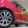 toyota tank 2016 quick_quick_M900A_M900A-0000985 image 14
