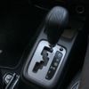 suzuki jimny 2012 -SUZUKI--Jimny ABA-JB23W--JB23W-685932---SUZUKI--Jimny ABA-JB23W--JB23W-685932- image 21
