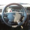 hummer hummer-others 2009 CFJ1858780 image 10