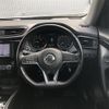 nissan x-trail 2018 -NISSAN--X-Trail DBA-NT32--NT32-094668---NISSAN--X-Trail DBA-NT32--NT32-094668- image 18