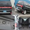 mitsubishi delica-d5 2011 -MITSUBISHI--Delica D5 CV5W--0606011---MITSUBISHI--Delica D5 CV5W--0606011- image 2