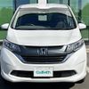 honda freed 2019 -HONDA--Freed DBA-GB6--GB6-1015053---HONDA--Freed DBA-GB6--GB6-1015053- image 19