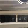 suzuki spacia 2018 -SUZUKI--Spacia DAA-MK53S--MK53S-128851---SUZUKI--Spacia DAA-MK53S--MK53S-128851- image 3