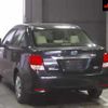 toyota corolla-axio 2014 -TOYOTA--Corolla Axio NKE165-7065137---TOYOTA--Corolla Axio NKE165-7065137- image 2