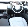 land-rover range-rover-sport 2024 quick_quick_L1234B_SAL1A2A43RA186907 image 17