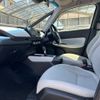 honda fit 2020 -HONDA--Fit 6AA-GR3--GR3-1024495---HONDA--Fit 6AA-GR3--GR3-1024495- image 18