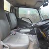 hino dutro 2017 GOO_NET_EXCHANGE_0403477A30250526W003 image 71