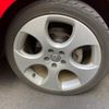 volkswagen polo 2010 -VOLKSWAGEN--VW Polo DBA-6RCBZ--WVWZZZ6RZAU069965---VOLKSWAGEN--VW Polo DBA-6RCBZ--WVWZZZ6RZAU069965- image 8