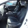 lexus nx 2022 -LEXUS 【大阪 321ﾊ1000】--Lexus NX AAZH20--6000042---LEXUS 【大阪 321ﾊ1000】--Lexus NX AAZH20--6000042- image 25