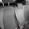 toyota corolla-touring-wagon 2020 -TOYOTA--Corolla Touring 6AA-ZWE211W--ZWE211-6038947---TOYOTA--Corolla Touring 6AA-ZWE211W--ZWE211-6038947- image 14