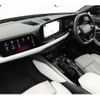 audi a5 2025 CFJ1830736 image 11