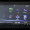 suzuki wagon-r 2018 CFJ1677713 image 5