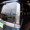 toyota voxy 2014 -TOYOTA--Voxy DAA-ZWR80G--ZWR80G-0029536---TOYOTA--Voxy DAA-ZWR80G--ZWR80G-0029536- image 15