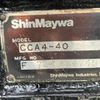mitsubishi-fuso fighter 2014 CFJ1784408 image 7