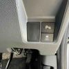 honda n-van 2018 -HONDA--N VAN JJ1--3001979---HONDA--N VAN JJ1--3001979- image 5